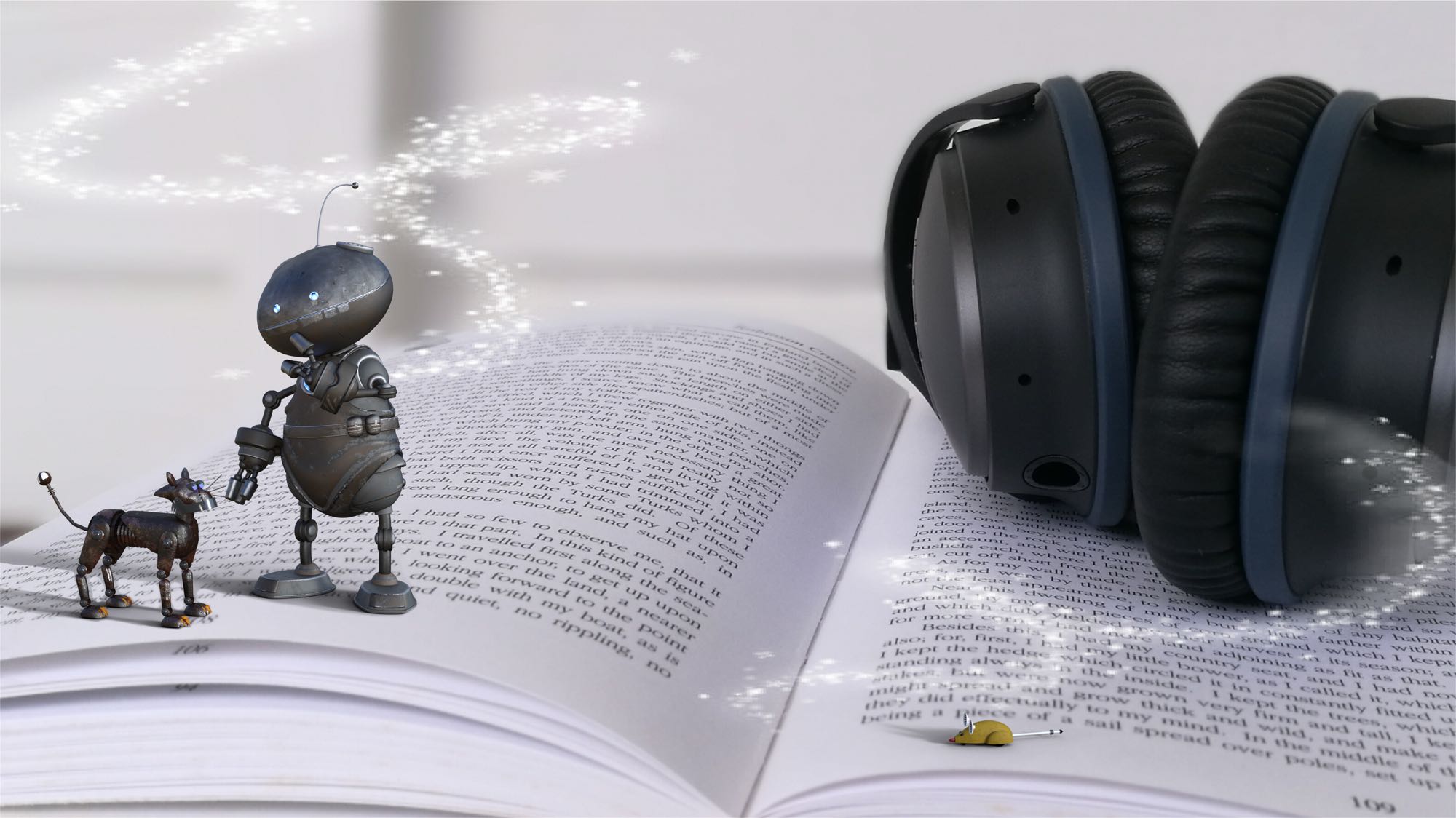 audiofiction-book_robot